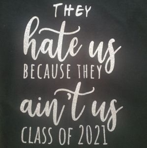 Custom unisex tshirt